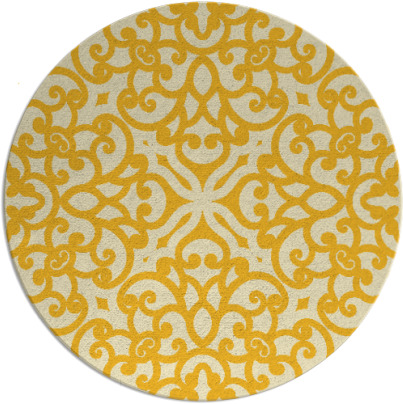 elegance rug - item 254889