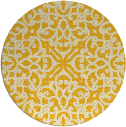 elegance rug - item 254890