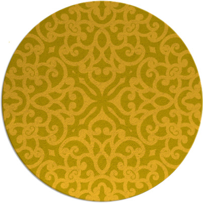 elegance rug - item 254891