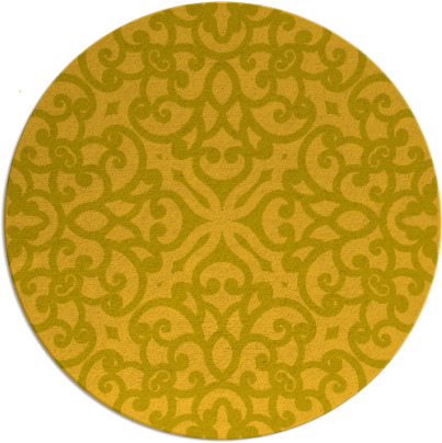 elegance rug - item 254892