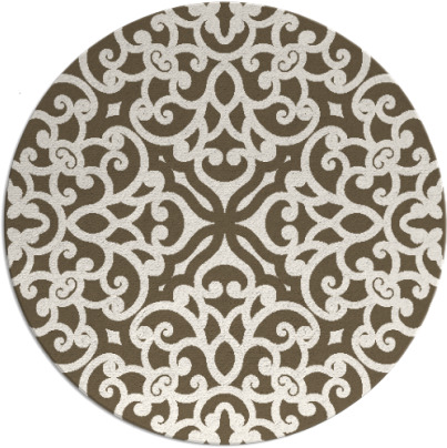 elegance rug - item 254895