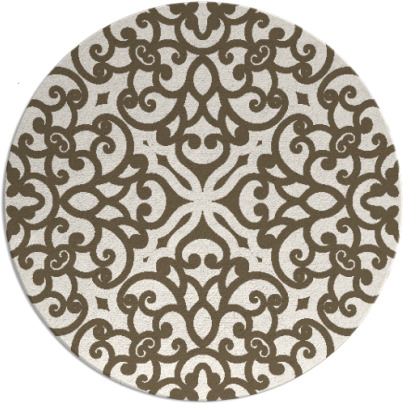elegance rug - item 254896