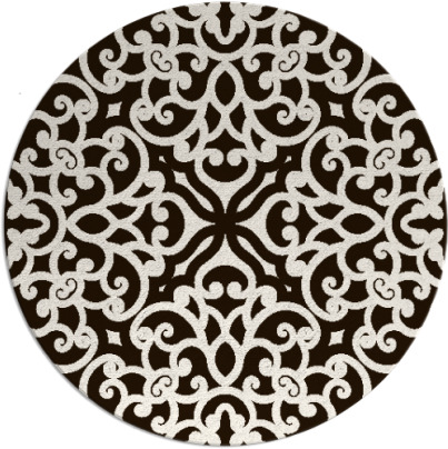 elegance rug - item 254898