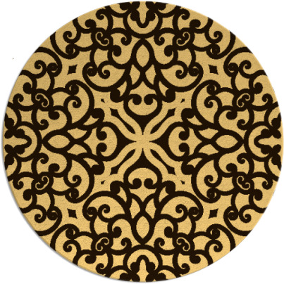 elegance rug - item 254899