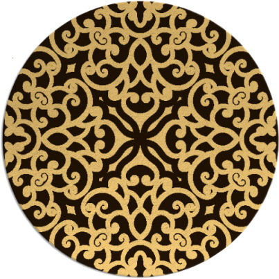 elegance rug - item 254900