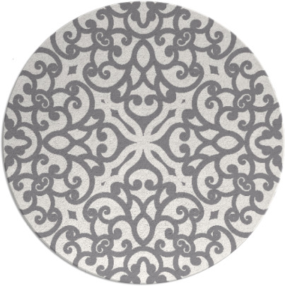 elegance rug - item 254904