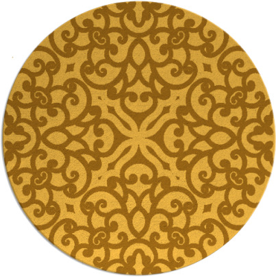 elegance rug - item 254905