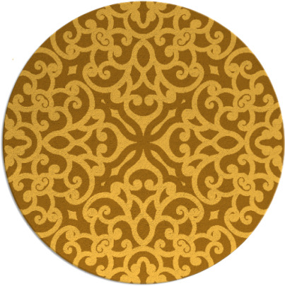 elegance rug - item 254906