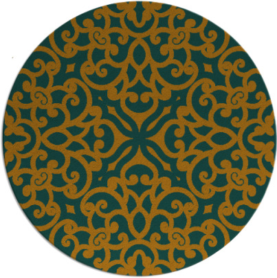 elegance rug - item 254907