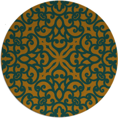 elegance rug - item 254908