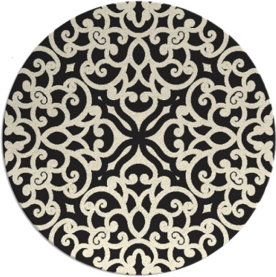 elegance rug - item 254909