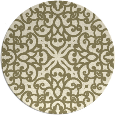 elegance rug - item 254912