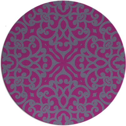elegance rug - item 254913