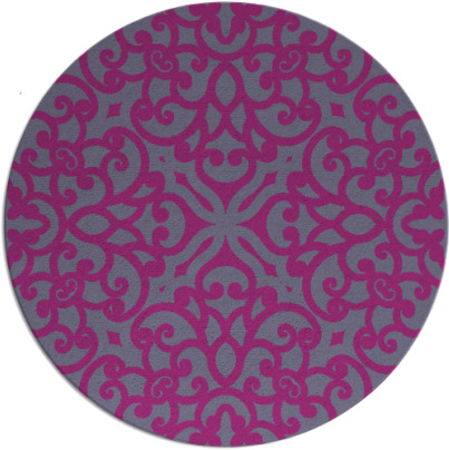 elegance rug - item 254914