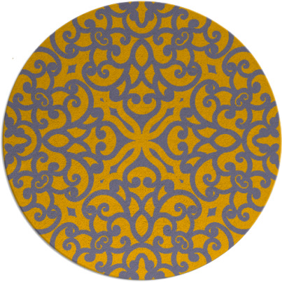 elegance rug - item 254915