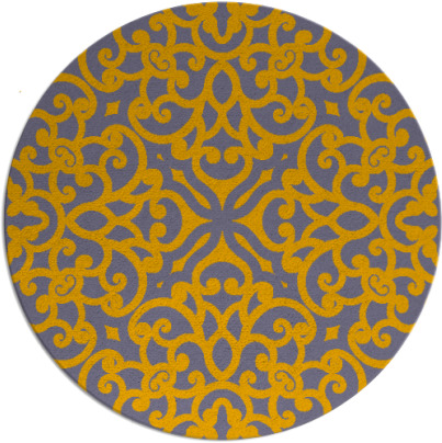 elegance rug - item 254916