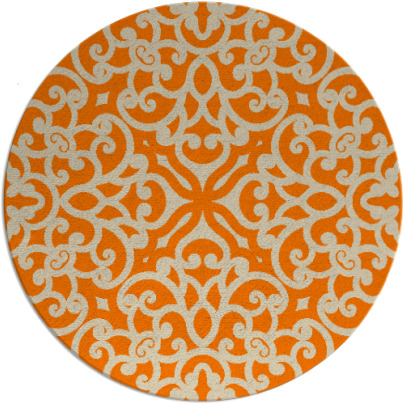 elegance rug - item 254918