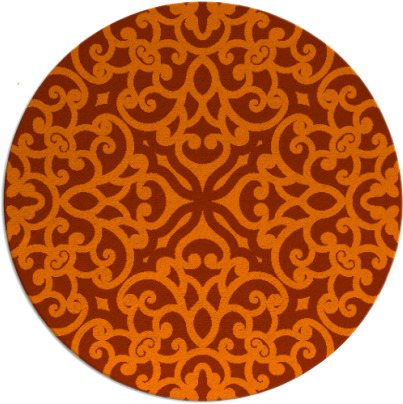elegance rug - item 254919