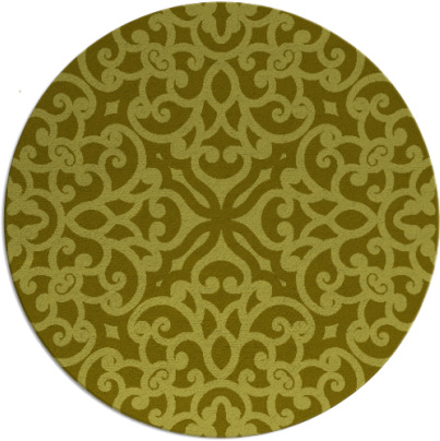 elegance rug - item 254921