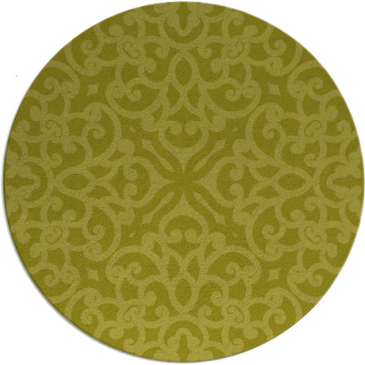 elegance rug - item 254923