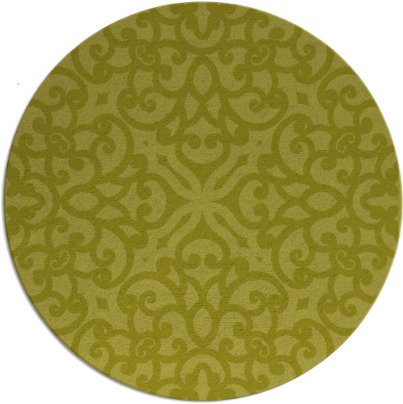 elegance rug - item 254924