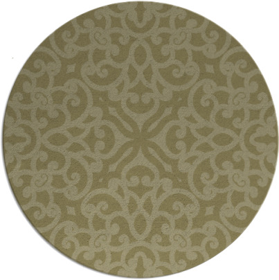 elegance rug - item 254925