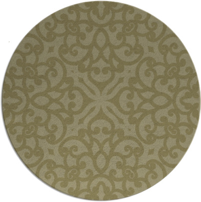 elegance rug - item 254926