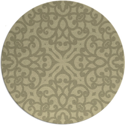elegance rug - item 254927