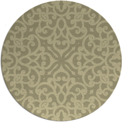 elegance rug - item 254928