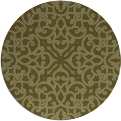 elegance rug - item 254933