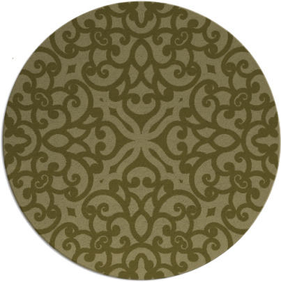 elegance rug - item 254934