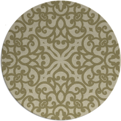 elegance rug - item 254935