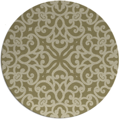 elegance rug - item 254936