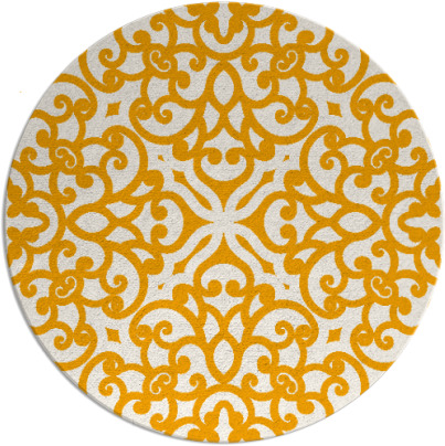 elegance rug - item 254938