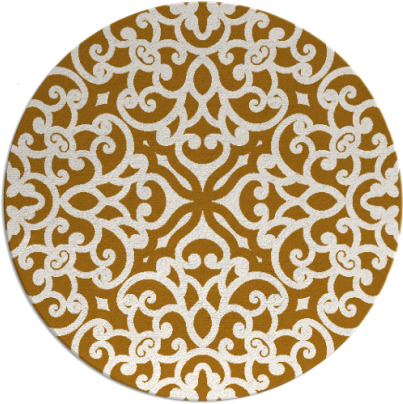 elegance rug - item 254939