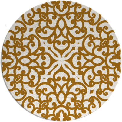 elegance rug - item 254940