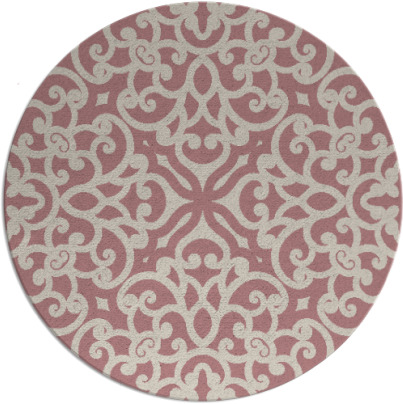 elegance rug - item 254941