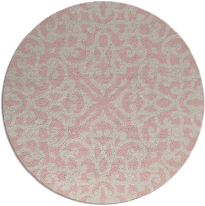 elegance rug - item 254943
