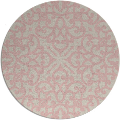 elegance rug - item 254944
