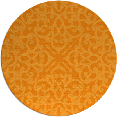 elegance rug - item 254945