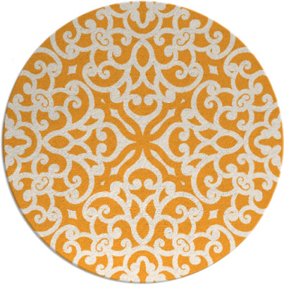elegance rug - item 254949