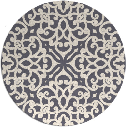 elegance rug - item 254951