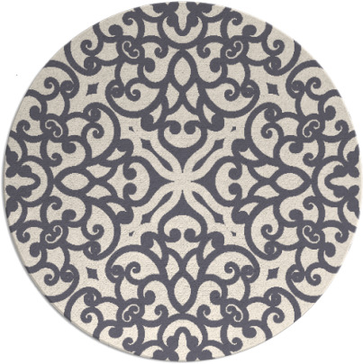 elegance rug - item 254952