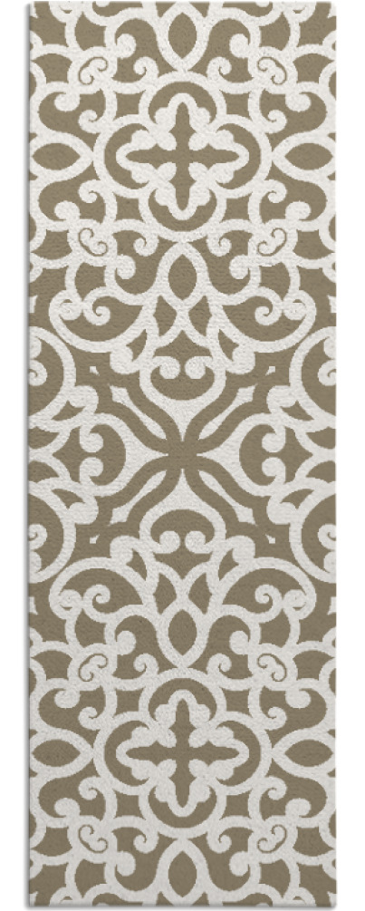 elegance rug - item 254954