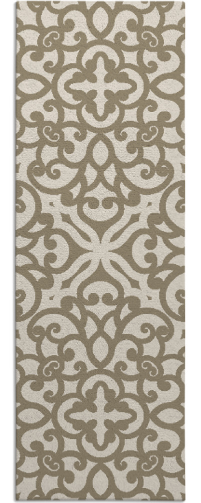 elegance rug - item 254955