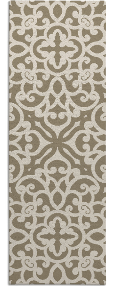 elegance rug - item 254956