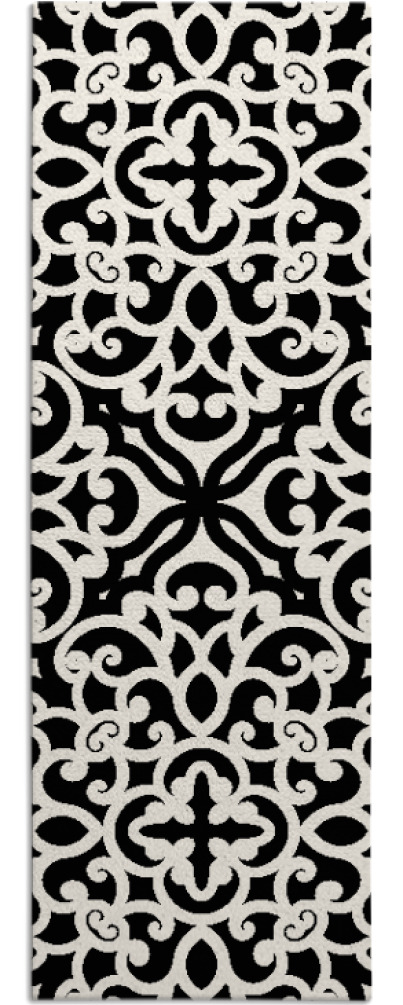 elegance rug - item 254957