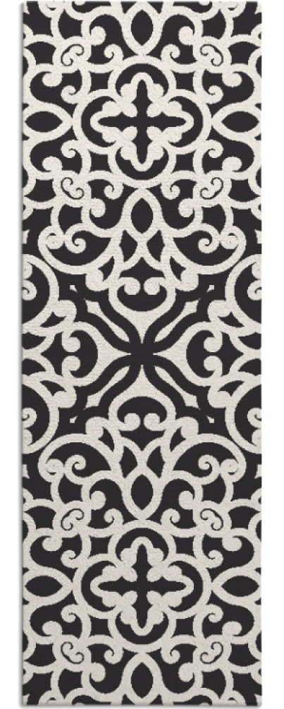 elegance rug - item 254959