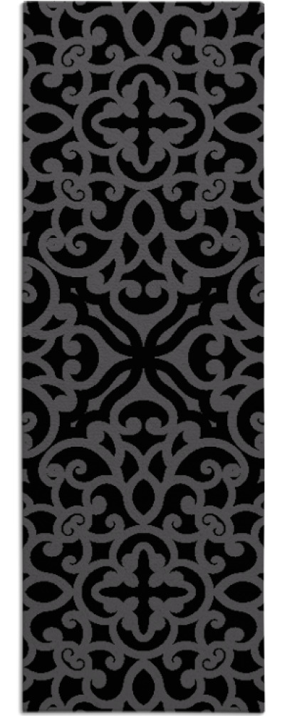 elegance rug - item 254961