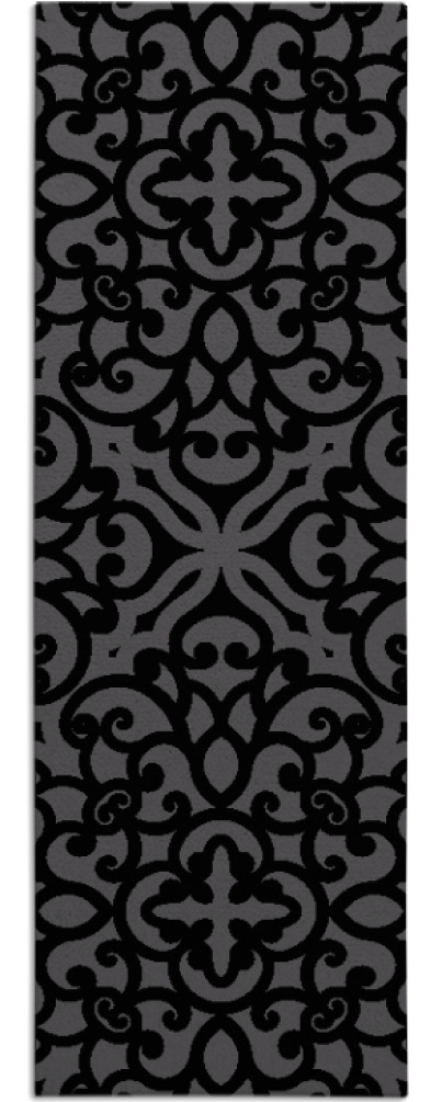 elegance rug - item 254962